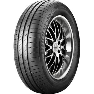 Goodyear EfficientGrip Performance ( 185/65 R15 88H EVR )