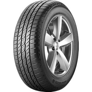 Barum Bravuris 4x4 ( 235/60 R16 100H )