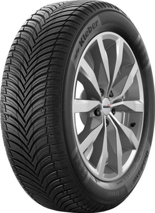 Kleber Quadraxer 3 ( 175/55 R15 77T )
