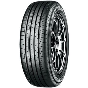 Yokohama BluEarth-XT (AE61) ( 245/45 R20 103W XL BluEarth, RPB )