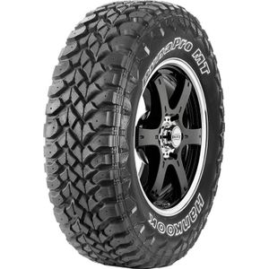 Hankook Dynapro MT RT03 ( LT245/75 R16 120/116Q 10PR POR, SBL )