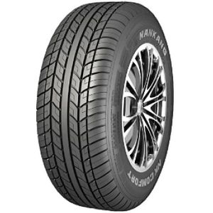 Nankang NK Comfort ( 195/70 R14 95T XL WL )