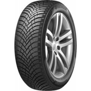 Hankook Winter i*cept RS3 (W462) ( 205/60 R16 96H XL 4PR SBL )