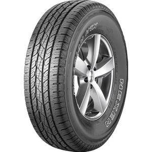 Nexen Roadian HTX RH5 ( 265/75 R16 116T 4PR ROWL )