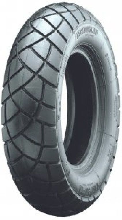 Heidenau K59 ( 130/90-10 TL 61J Hinterrad, Vorderrad )