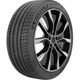 Michelin Pilot Sport 4 SUV ( 285/35 ZR23 (107Y) XL )