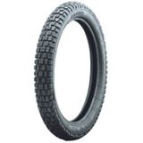 Heidenau K46 ( 2.75-17 RF TT 47M Hinterrad, M/C, Vorderrad )