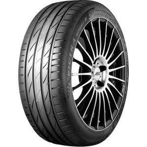 Maxxis Victra Sport 5 ( 245/40 ZR18 97Y XL )