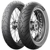 Michelin Anakee Road ( 90/90-21 TL/TT 54V Vorderrad )