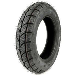 Kenda K701 Winter ( 130/70-12 TL 62P M+S Kennung, Vorderrad, Hinterrad )
