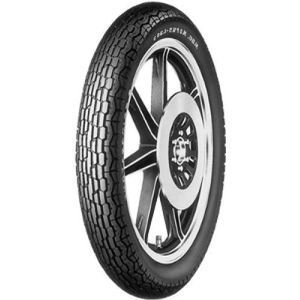 Bridgestone L303 ( 3.00-18 TT 47P M/C, Vorderrad )