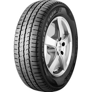 Maxxis Vansmart Snow WL2 ( 235/65 R16C 115/113R )
