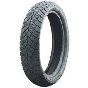 Heidenau K66 ( 110/80-16 TL 55S Hinterrad, M/C, Vorderrad )