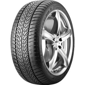 Goodyear UltraGrip 8 Performance ( 205/65 R16 95H * )
