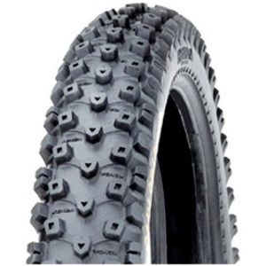 Kenda K772F Carlsbad ( 70/100-19 TT 42M NHS )
