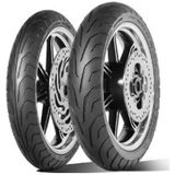 Dunlop Arrowmax Streetsmart ( 130/80-18 TL 66V Hinterrad, M/C )