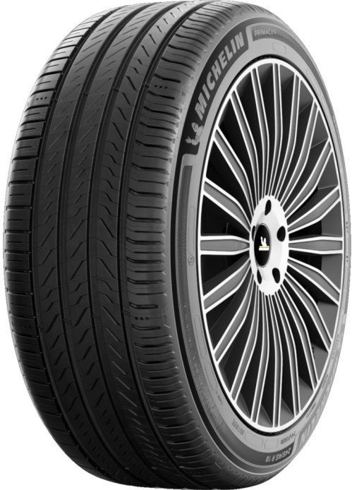 Michelin Primacy 5 ( 235/50 R18 97V )