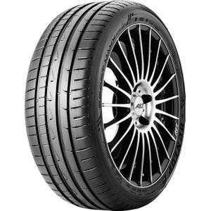 Dunlop Sport Maxx RT2 ( 275/30 ZR20 (97Y) XL )