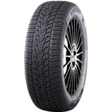 Nankang Winter Activa 4 ( 195/55 R20 95H XL )