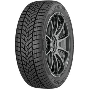 Goodyear UltraGrip Performance + SUV ( 235/45 R21 101T XL EVR, SealTech )