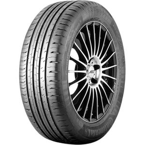 Continental ContiEcoContact 5 ( 165/60 R15 77H )