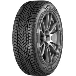 Goodyear UltraGrip Performance 3 ( 245/35 R20 95V XL, NA6 )