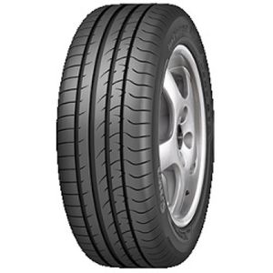 Sava Intensa SUV 2 ( 225/55 R19 99V )