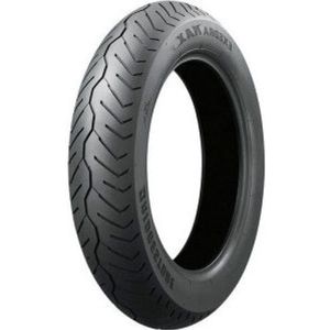 Bridgestone E-Max F ( 110/90-19 TT 62H M/C, Vorderrad )
