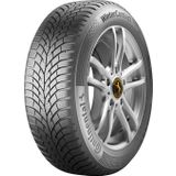 Continental WinterContact TS 870 ( 185/55 R15 86H XL EVc )