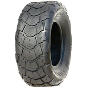 Kenda K572 ( 185/88-12 TL 38N Roadgo, Vorderrad )