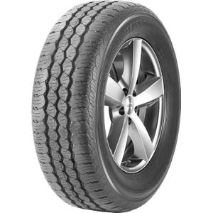 Maxxis CR966 Trailermaxx ( 195/70 R14 96N )