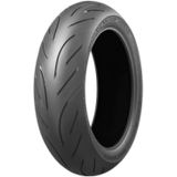 Bridgestone S 21 R ( 200/55 ZR17 TL (78W) Hinterrad, M/C )
