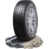 General Grabber HTS 60 ( 255/55 R20 107H EVc )