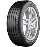 Firestone Roadhawk 2 ( 245/65 R17 111H XL Enliten / EV )
