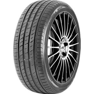 Nexen N Fera SU1 ( 225/55 R17 97V 4PR )