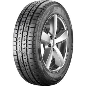 Nexen Winguard WT1 ( 225/70 R15C 112/110R 8PR )