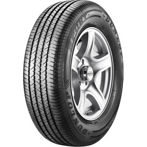 Dunlop Sport Classic ( 205/70 R14 95W )