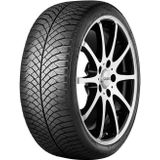 Nankang Cross Seasons AW-6 ( 225/50 R17 98V XL )