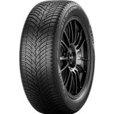 Pirelli Cinturato All Season SF 3 ( 195/55 R16 91V XL )
