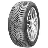 Maxxis Premitra All Season AP3 SUV ( 205/55 R19 97V XL )