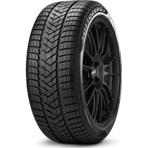 Pirelli Winter SottoZero 3 ( 295/40 R20 110W XL B )