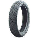 Heidenau K66 ( 80/80-14 RF TL 43J Hinterrad, M/C, Vorderrad )