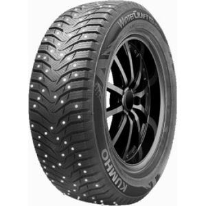 Marshal WINTERCRAFT ICE WI31 ( 195/60 R15 88T, bespiked )