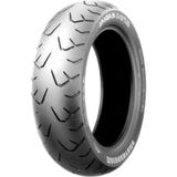 Bridgestone G704 ( 180/60 R16 TL 74H Hinterrad, M/C )