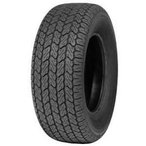 Pirelli Cinturato CN12 ( 205/70 R15 90W WW 20mm )