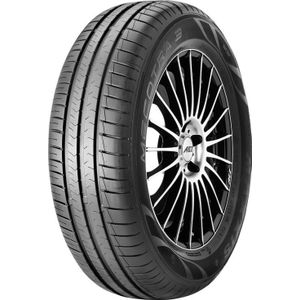 Maxxis Mecotra 3 ( 195/65 R15 95T XL )