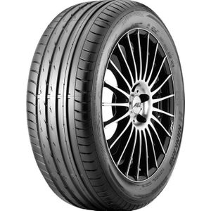 Nankang Sportnex AS-2+ RFT ( 245/45 ZR18 100W XL runflat )