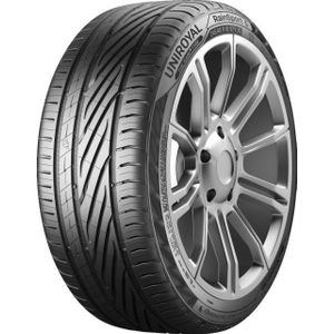 Uniroyal RainSport 5 ( 285/35 R18 101Y XL EVc )