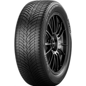 Pirelli Cinturato All Season SF 3 ( 215/45 R20 95T XL Elect, Seal Inside )