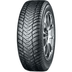 Yokohama Ice Guard IG65 ( 275/50 R21 113T XL, RPB, bespiked )